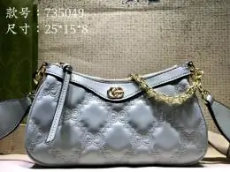 gucci aaa qualite mini sac a main pour femme s_1125771